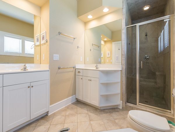 The Outer Banks Home 1016280