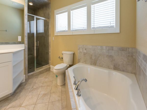 The Outer Banks Home 1016280