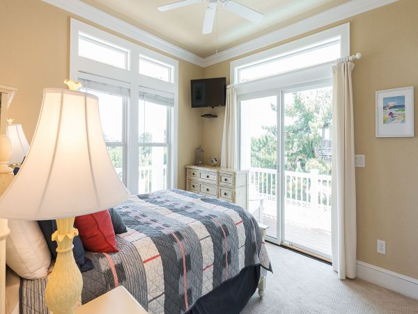 The Outer Banks Home 1016280