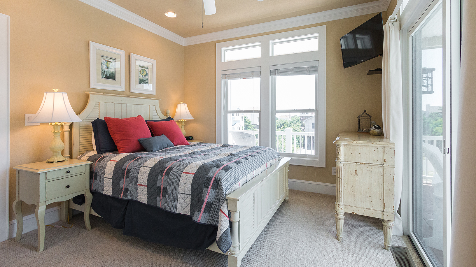 The Outer Banks Home 1016280
