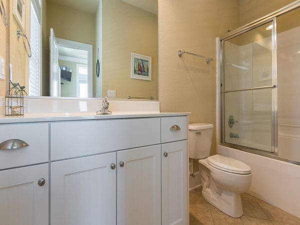 The Outer Banks Home 1016280
