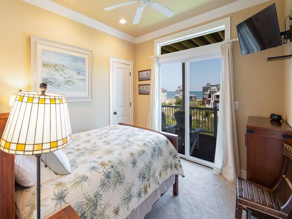The Outer Banks Home 1016280