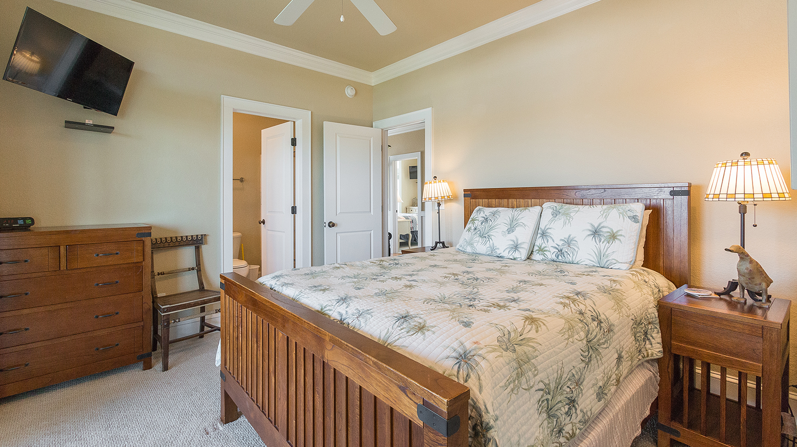 The Outer Banks Home 1016280
