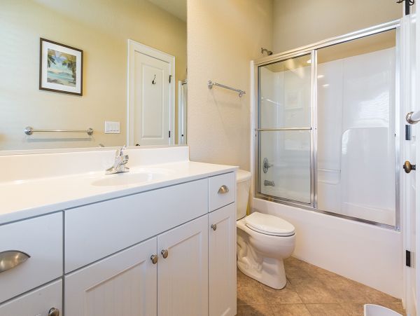 The Outer Banks Home 1016280