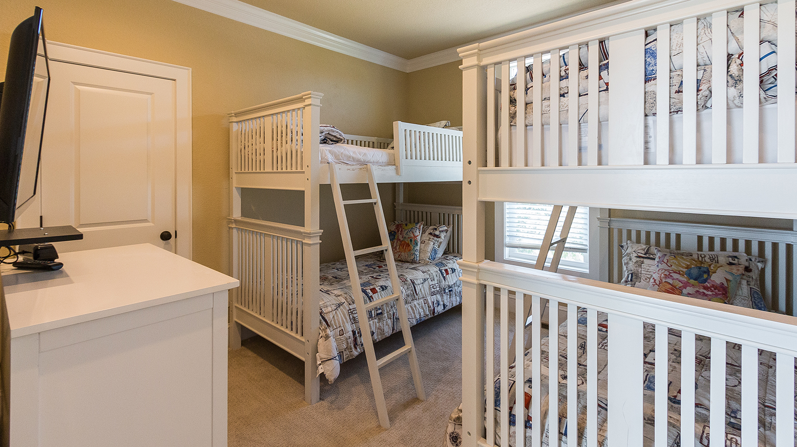 The Outer Banks Home 1016280