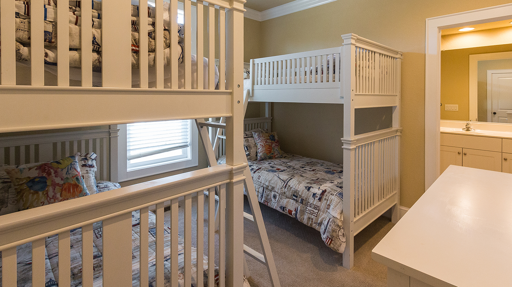 The Outer Banks Home 1016280