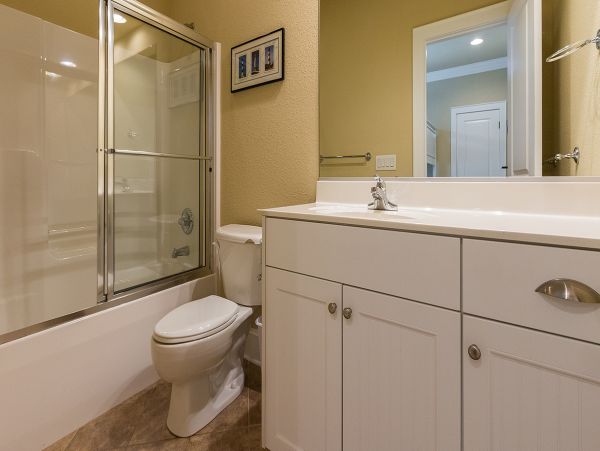 The Outer Banks Home 1016280