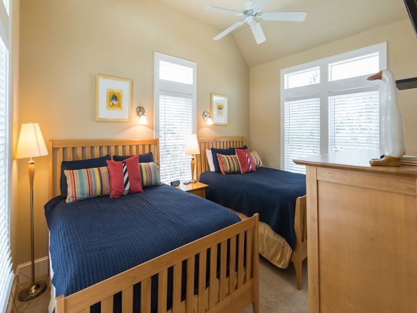 The Outer Banks Home 1016280