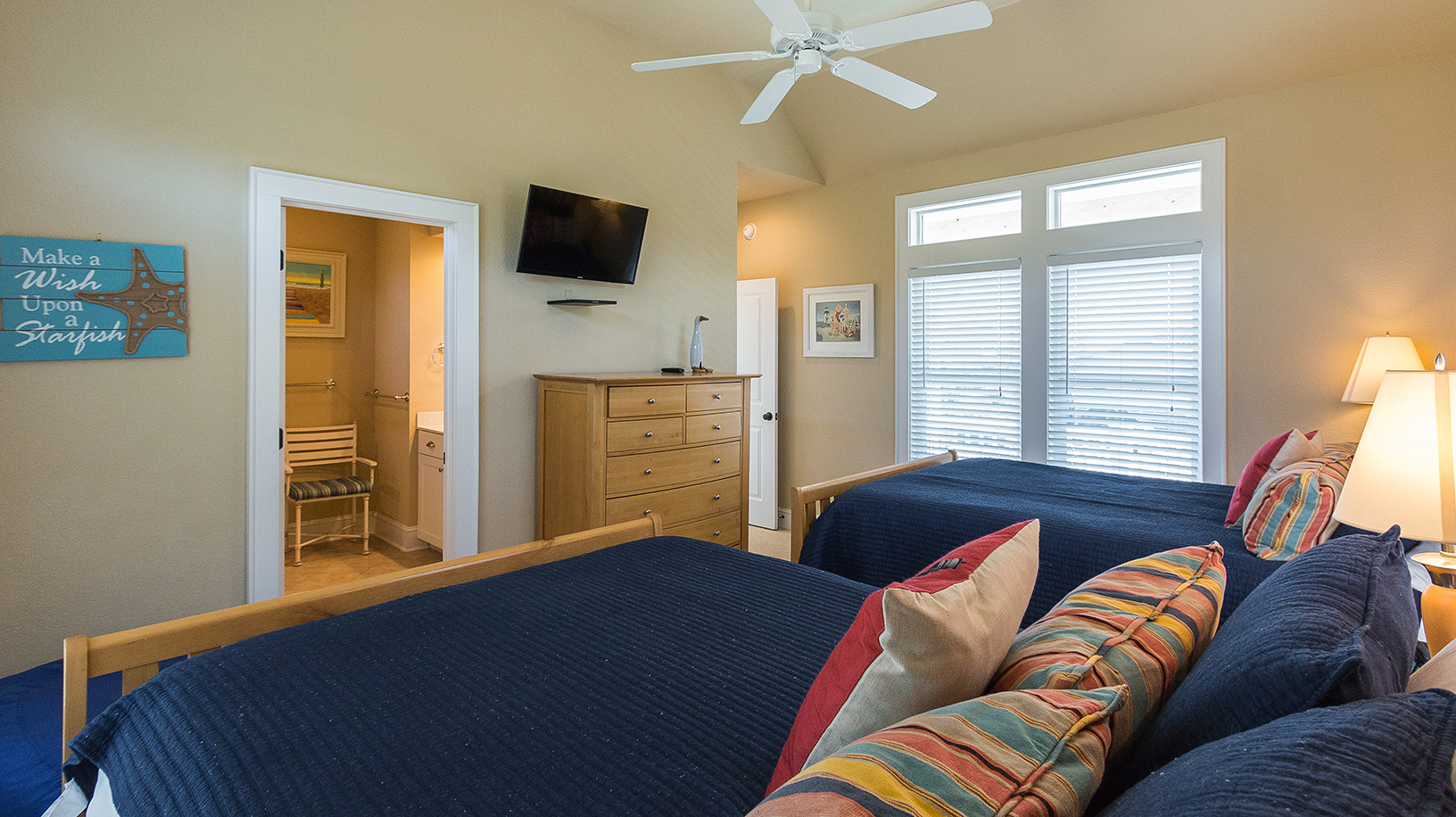 The Outer Banks Home 1016280