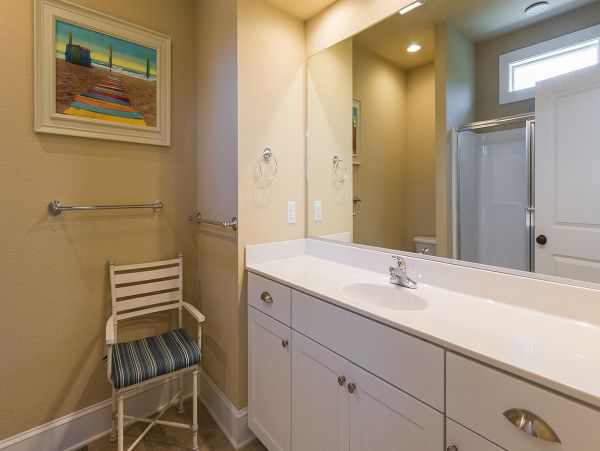 The Outer Banks Home 1016280