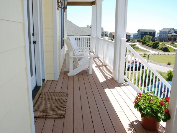 The Outer Banks Home 1016280