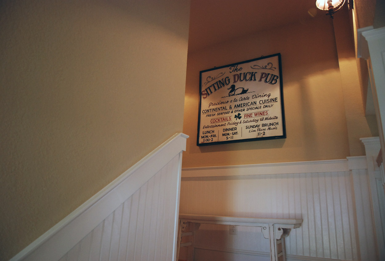 The Outer Banks Home 1016280