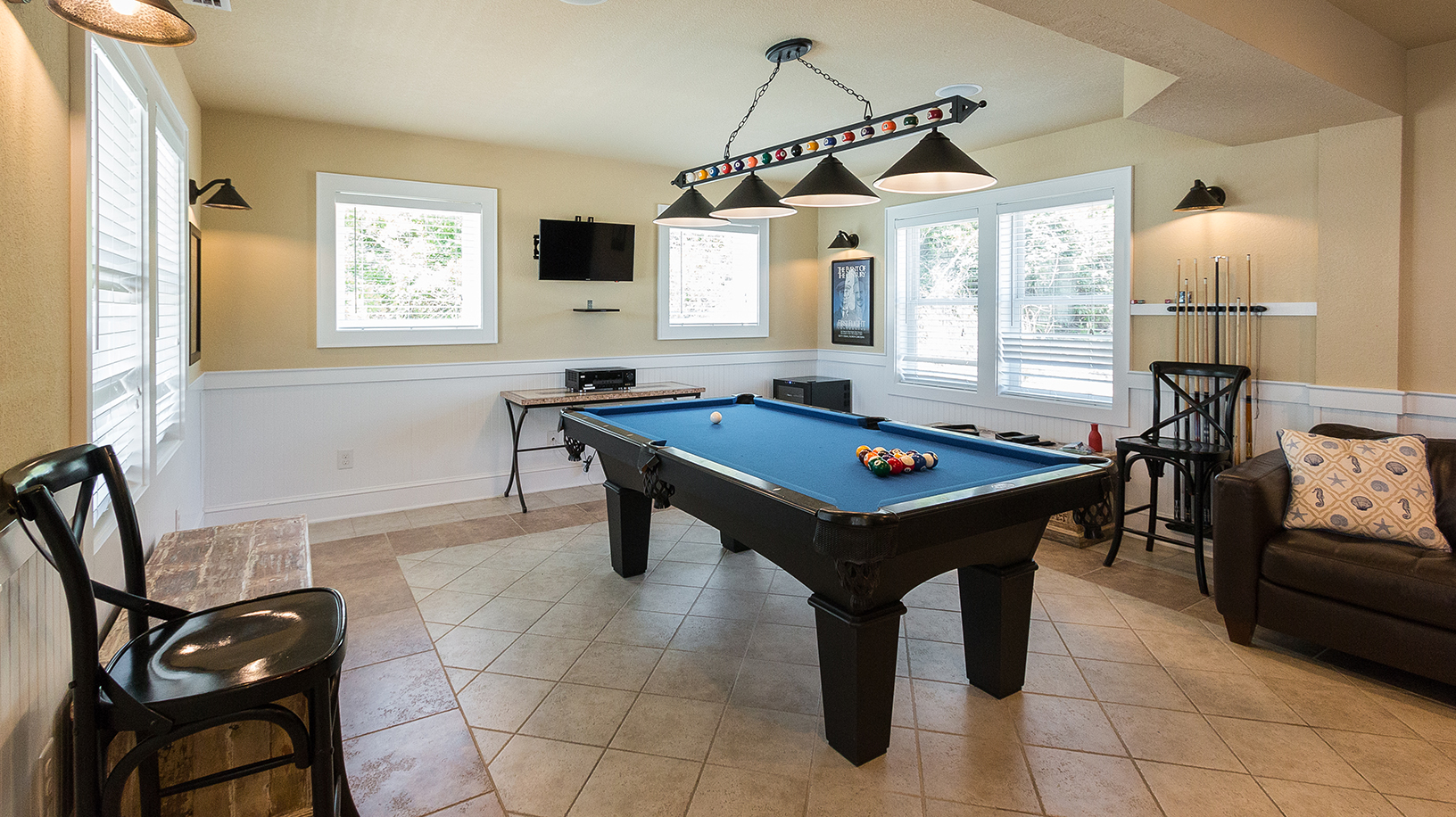 The Outer Banks Home 1016280