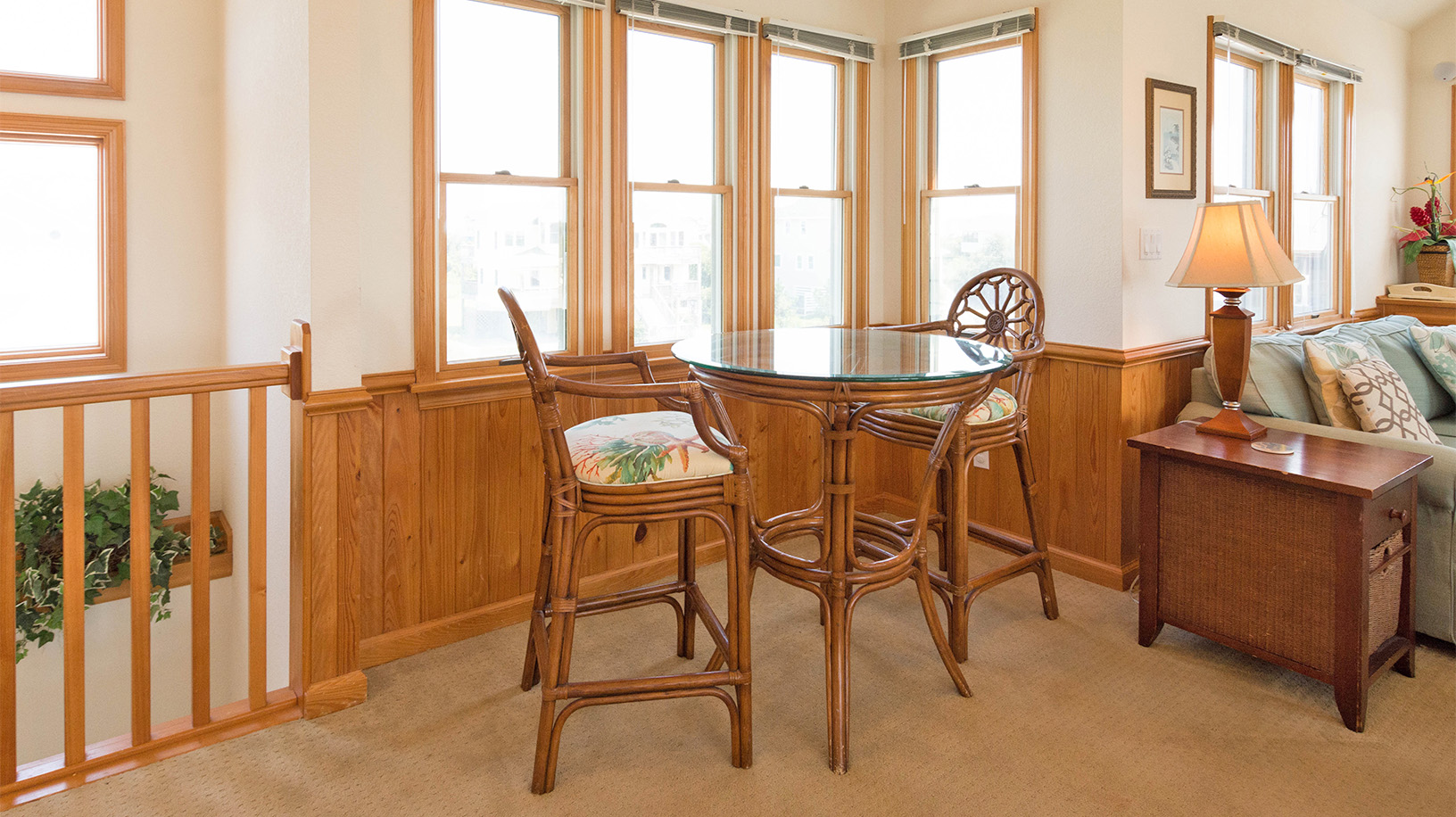 The Outer Banks Home 1016281