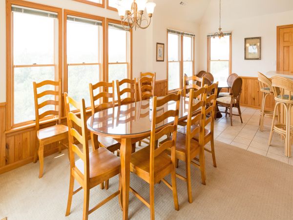 The Outer Banks Home 1016281