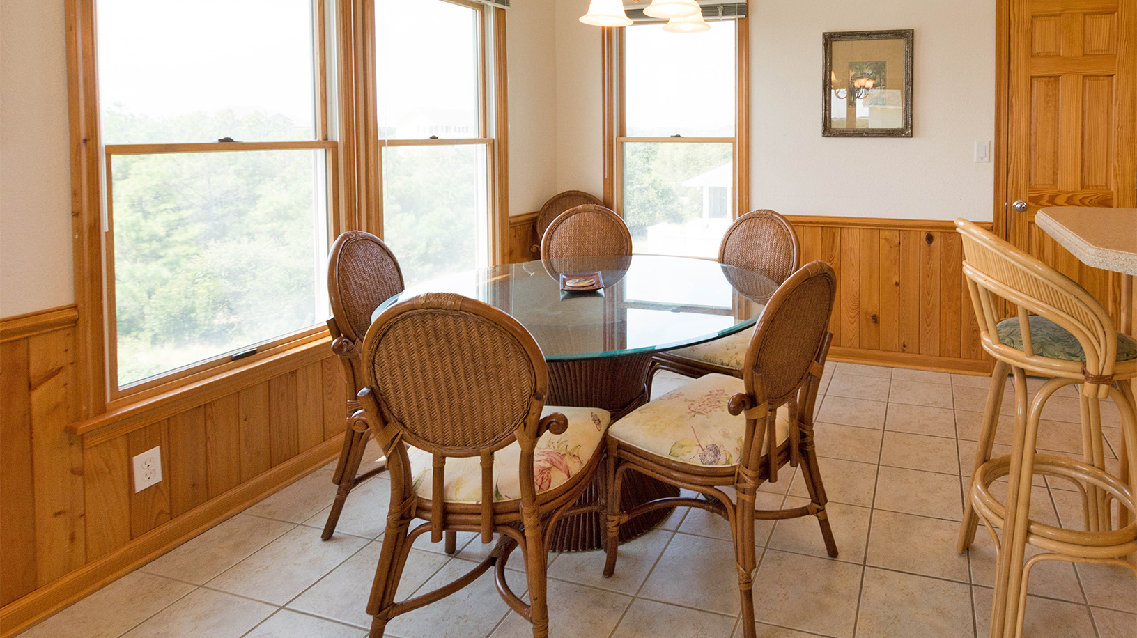 The Outer Banks Home 1016281