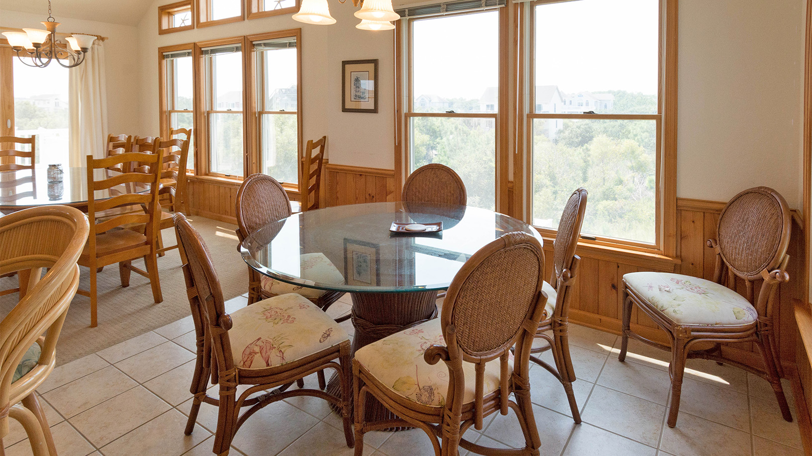 The Outer Banks Home 1016281