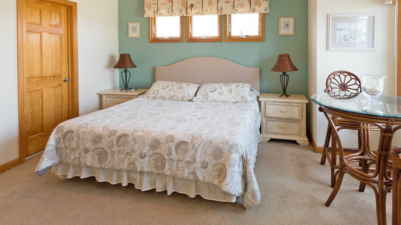 The Outer Banks Home 1016281