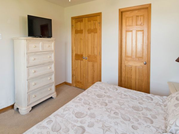 The Outer Banks Home 1016281