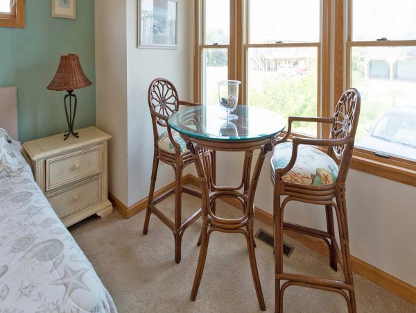 The Outer Banks Home 1016281