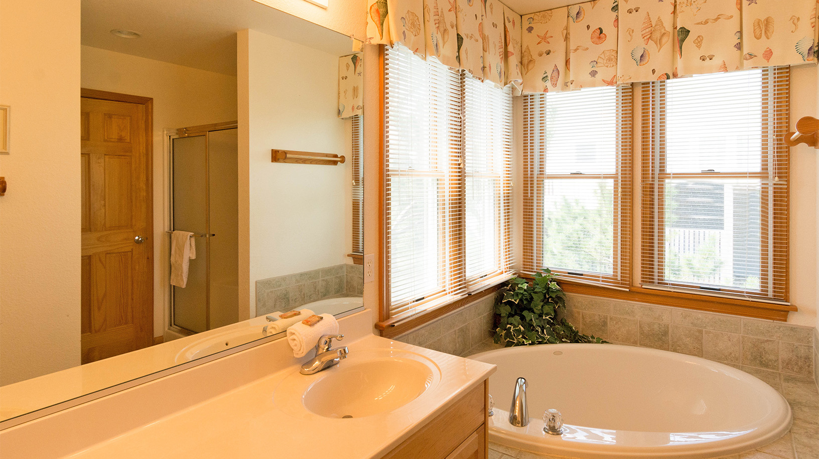 The Outer Banks Home 1016281