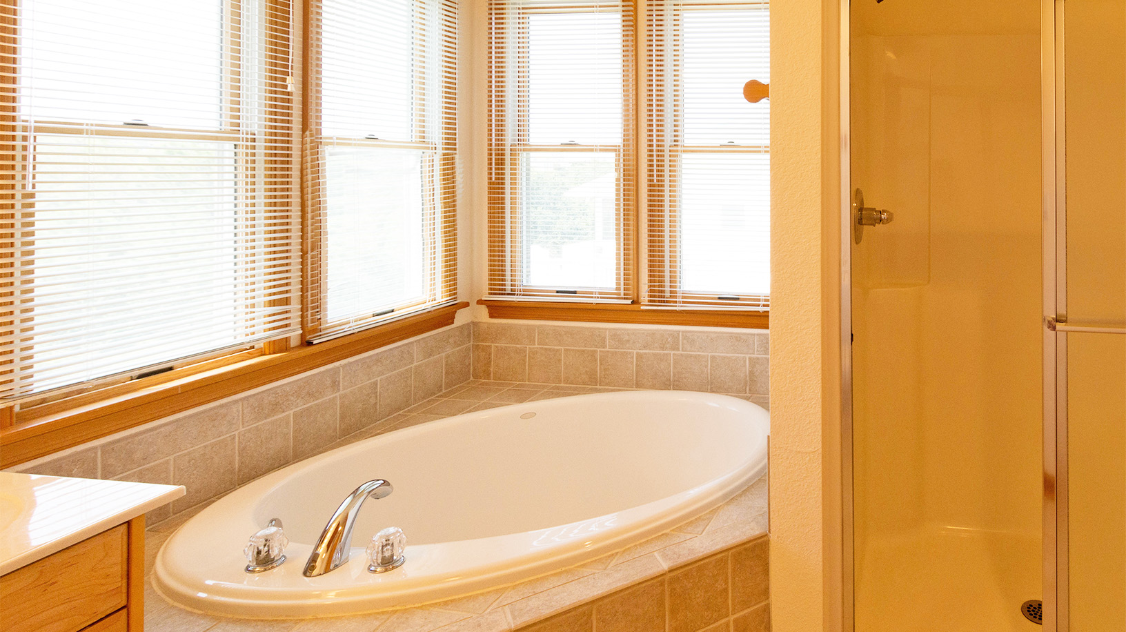 The Outer Banks Home 1016281