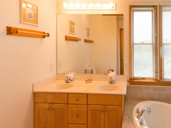 The Outer Banks Home 1016281