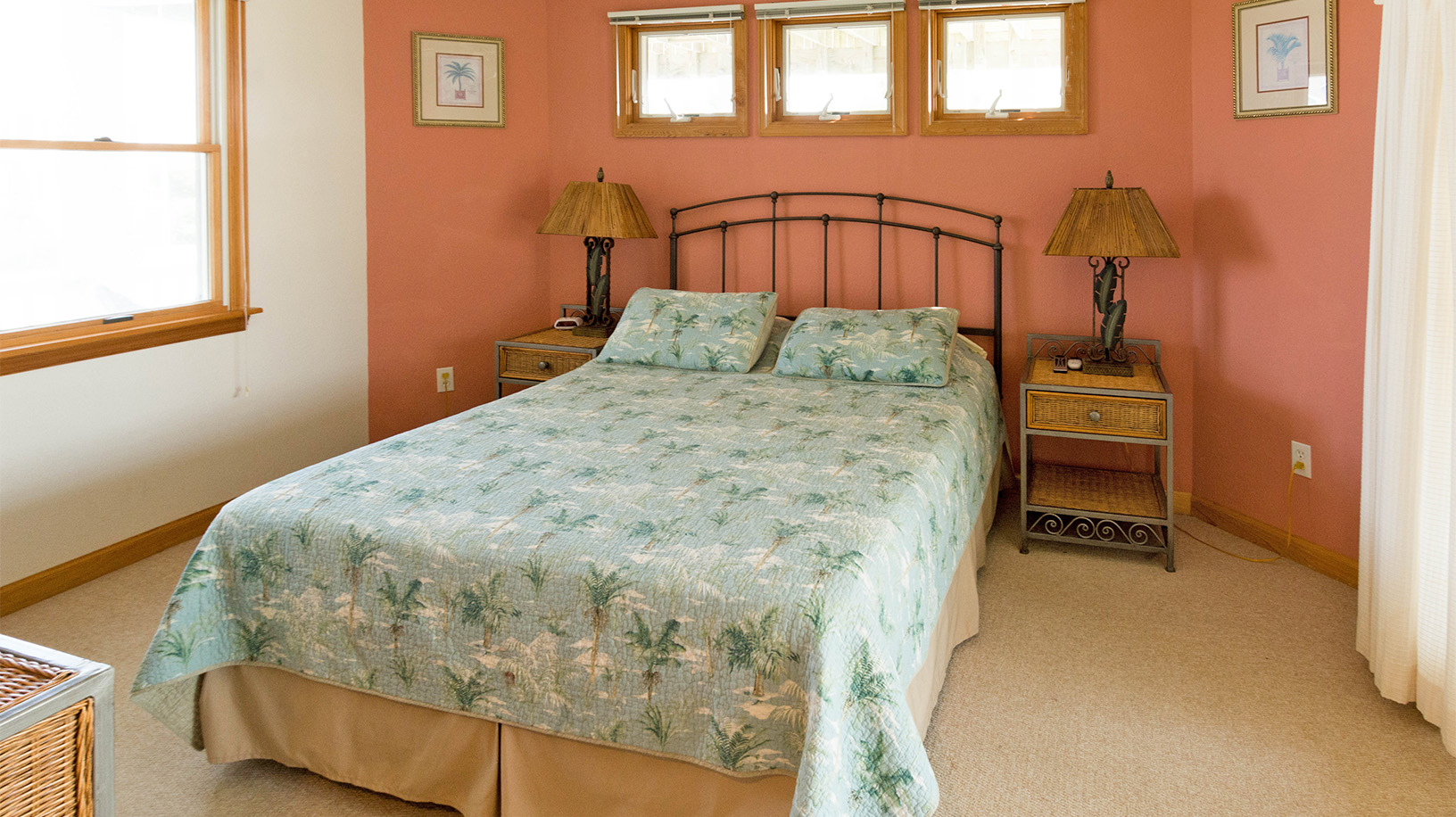 The Outer Banks Home 1016281