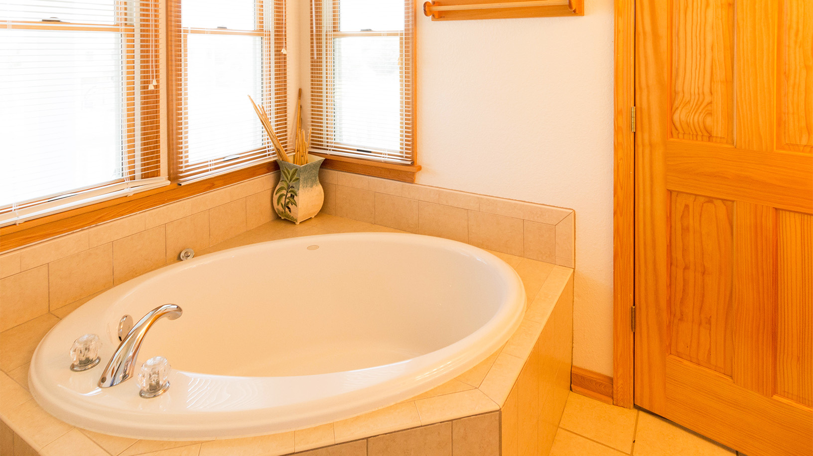 The Outer Banks Home 1016281