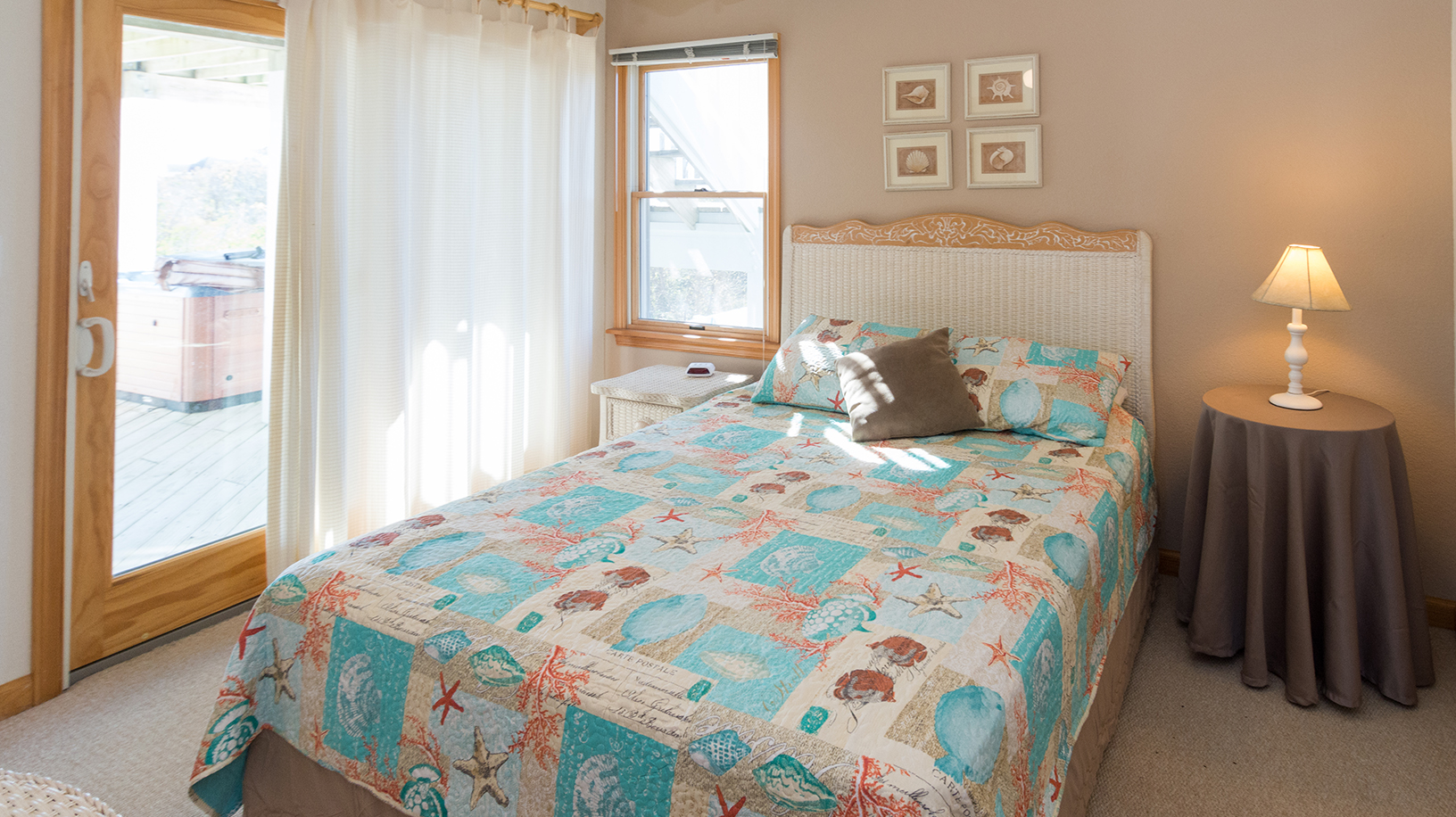 The Outer Banks Home 1016281