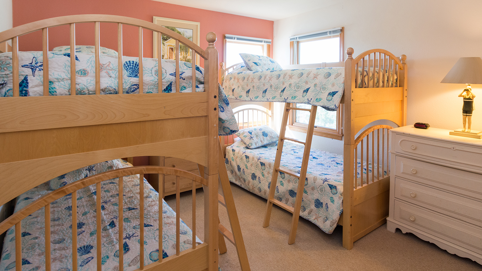 The Outer Banks Home 1016281
