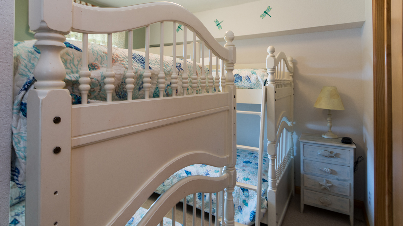 The Outer Banks Home 1016281