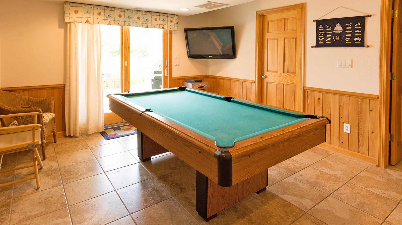 The Outer Banks Home 1016281