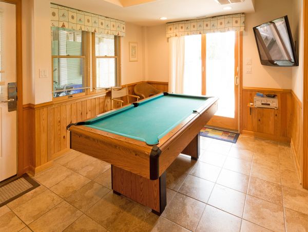The Outer Banks Home 1016281