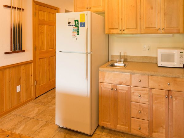 The Outer Banks Home 1016281