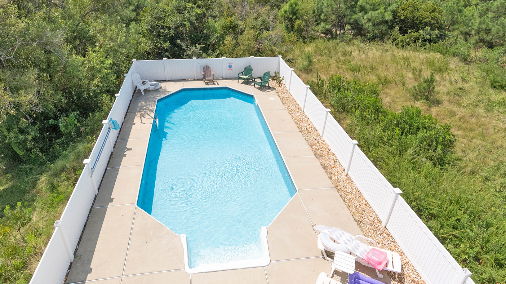 The Outer Banks Home 1016281