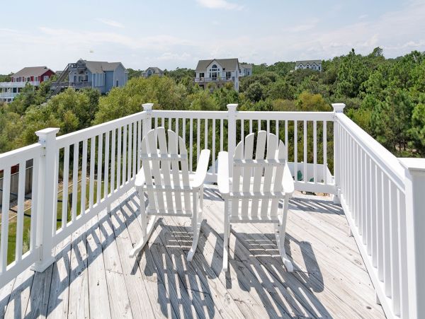 The Outer Banks Home 1016281