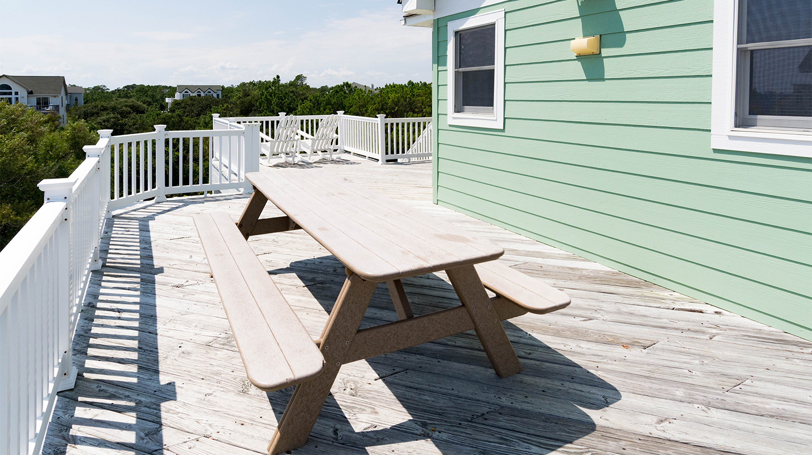 The Outer Banks Home 1016281