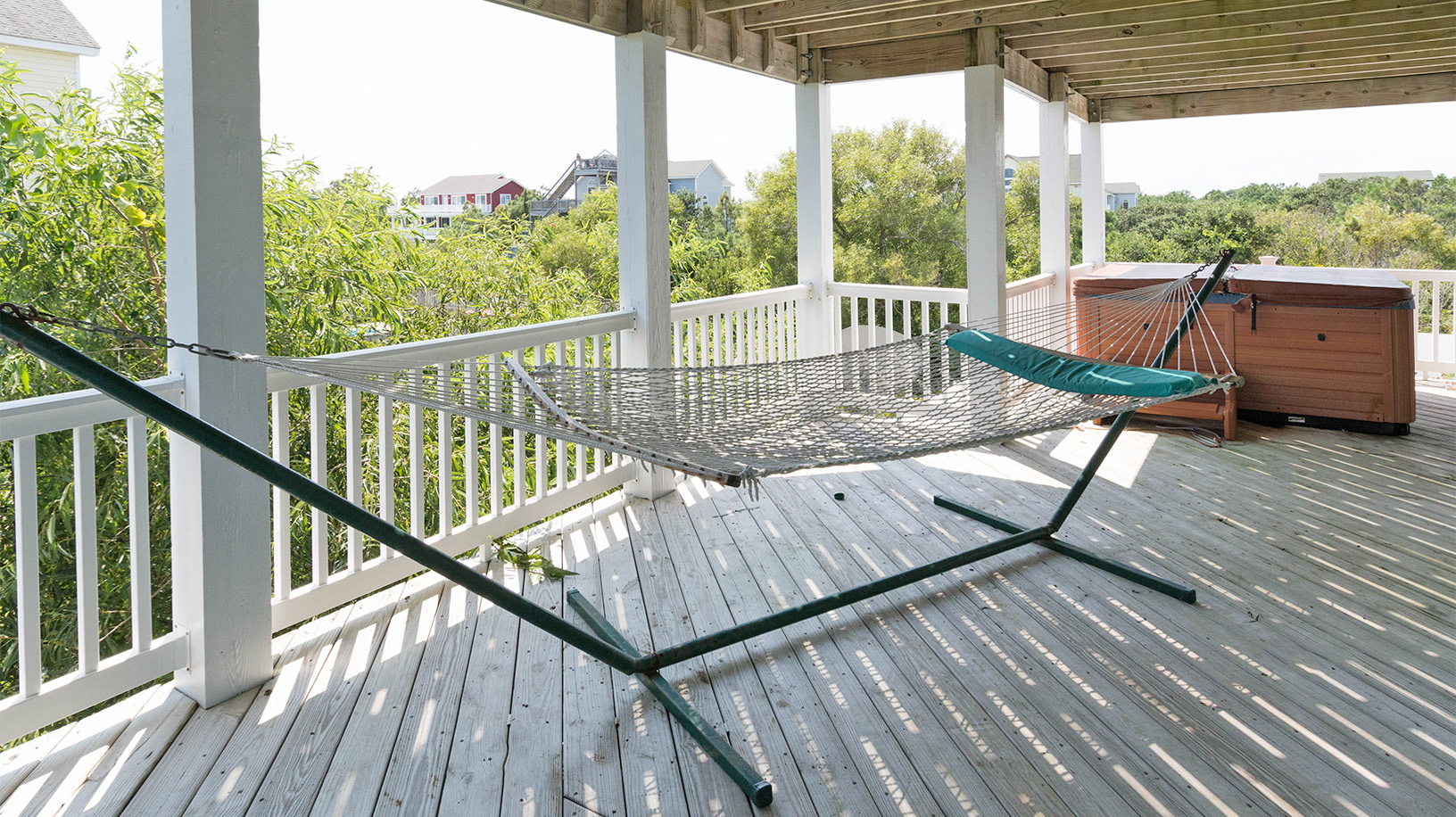 The Outer Banks Home 1016281