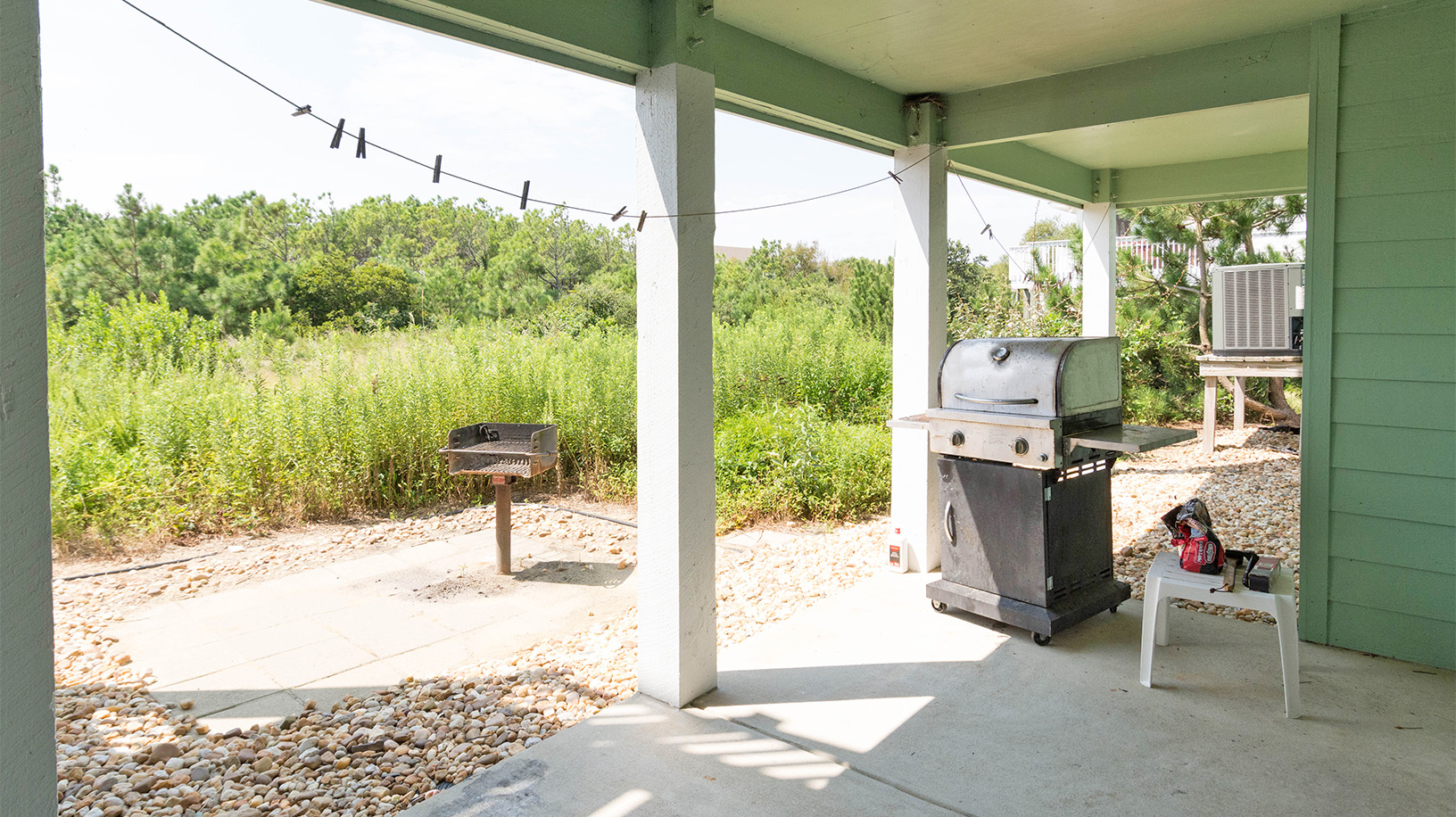 The Outer Banks Home 1016281