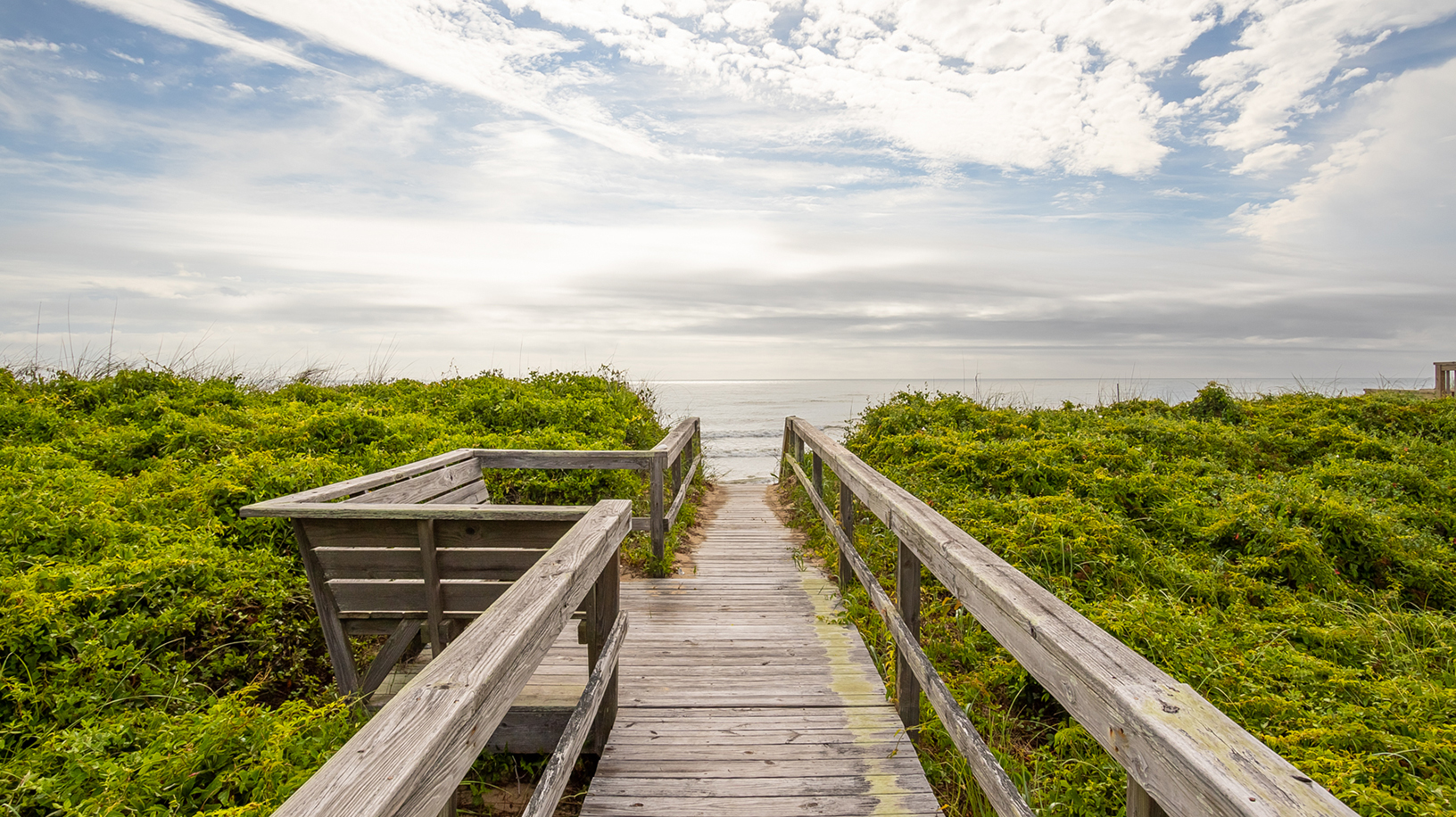The Outer Banks Home 1016282