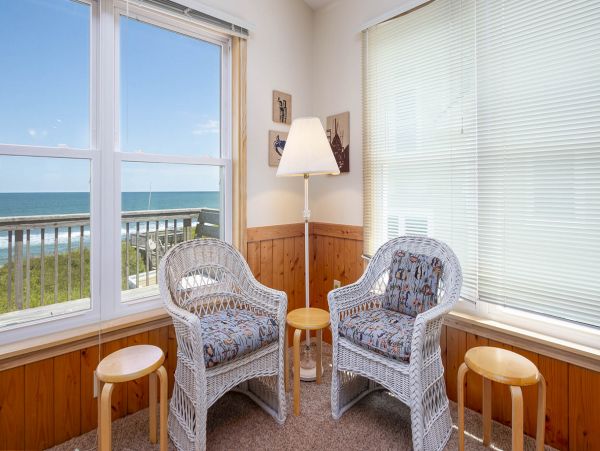 The Outer Banks Home 1016282