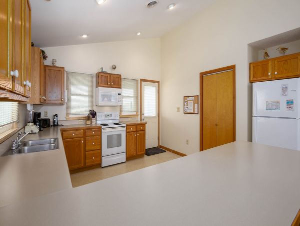 The Outer Banks Home 1016282