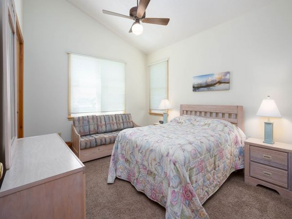The Outer Banks Home 1016282