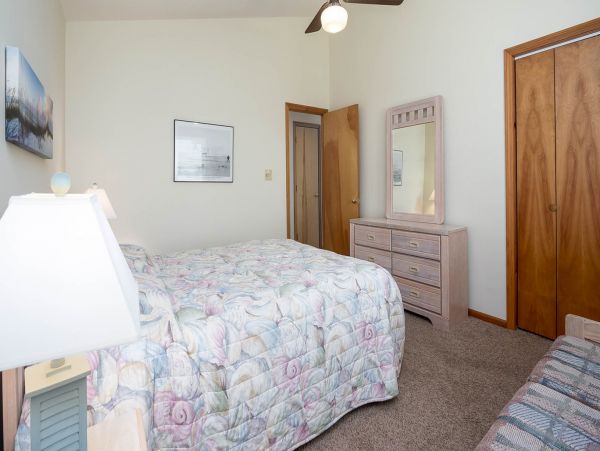 The Outer Banks Home 1016282