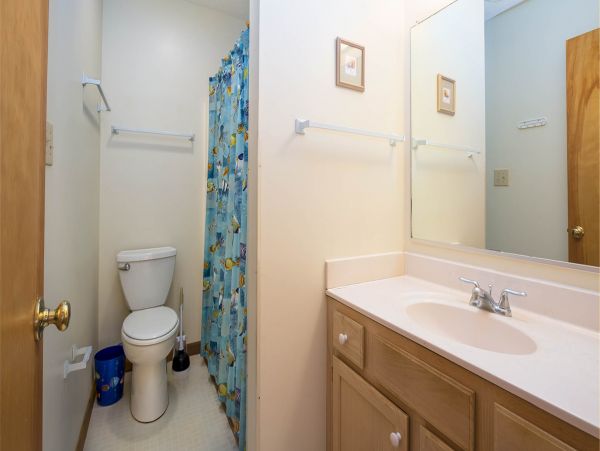 The Outer Banks Home 1016282