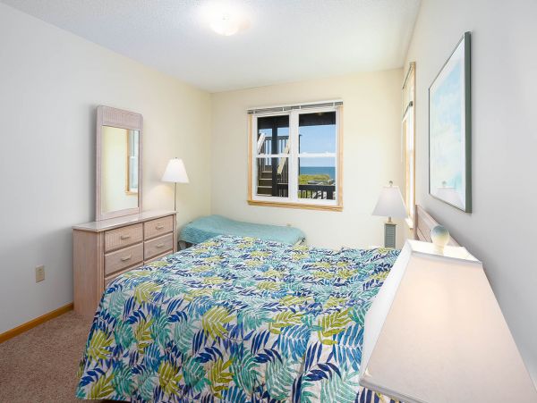 The Outer Banks Home 1016282