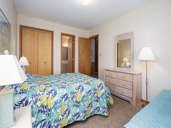 The Outer Banks Home 1016282