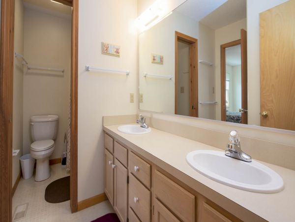 The Outer Banks Home 1016282