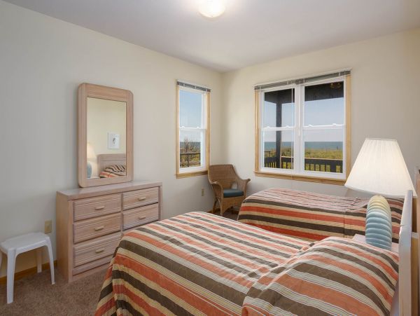The Outer Banks Home 1016282